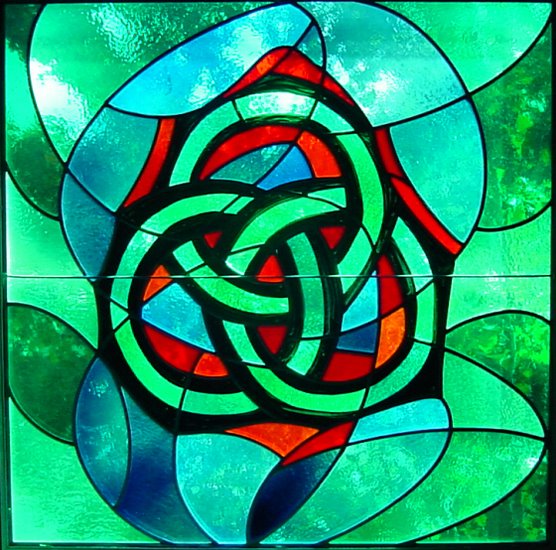 Trinity