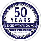 V2 50 years