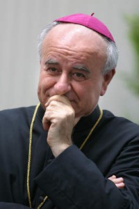 Paglia