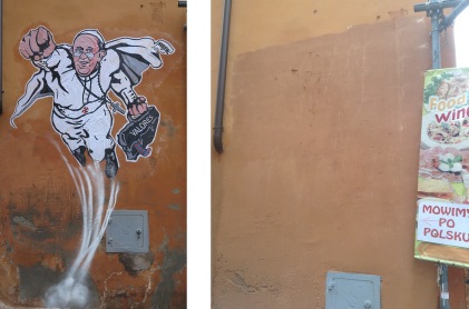 Super pope