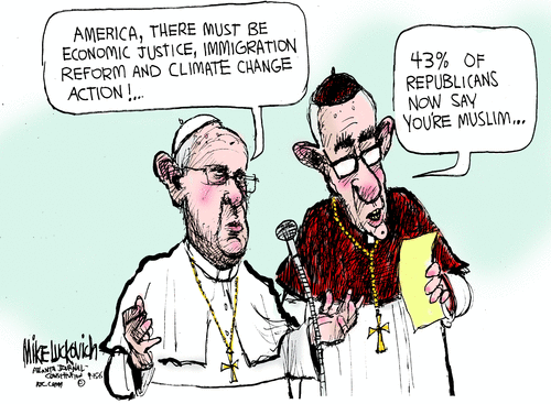 Cartoon