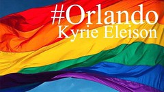 Orlando