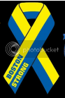 Boston strong