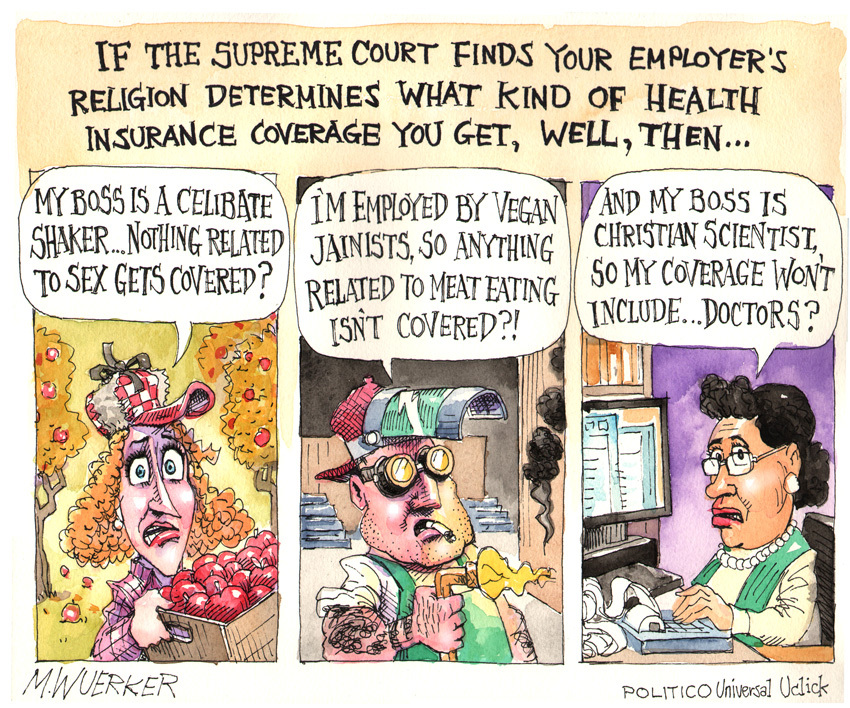 Insurance