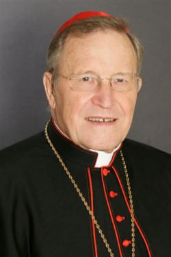 Kasper