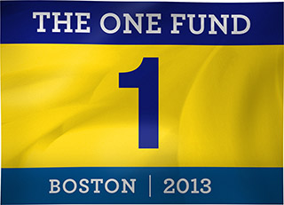 One fund