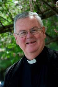 DanielHarrington SJ