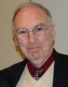 Leonard Swidler