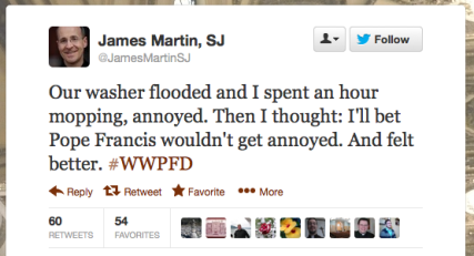 WWPFD